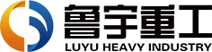 裝載機(jī),小型裝載機(jī),挖掘機(jī),小型挖掘機(jī),叉車(chē),小型叉車(chē)